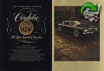 Chrysler 1974 3.jpg